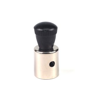 VALVULA PRES MAGEFESA