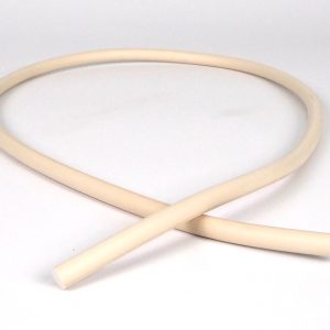 GOMA PRES CLASICA 10LT