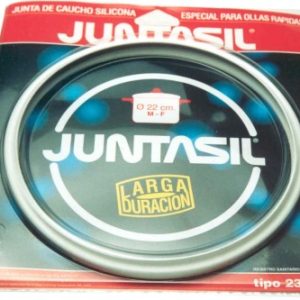 GOMA PRES S/RAPIDA 22 CMS UNIV