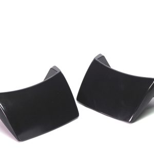 ASA OLLA PRES CON TORNILLO SAN