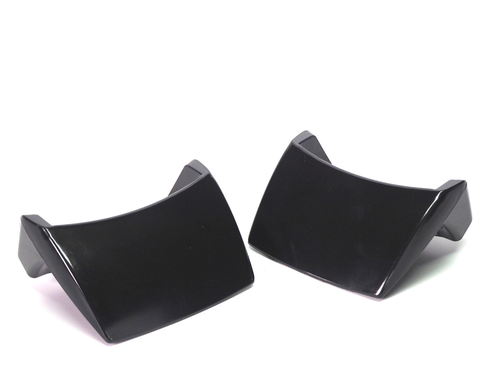 ASA OLLA PRES CON TORNILLO SAN