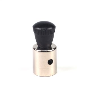 VALVULA PRES MAGEFESA