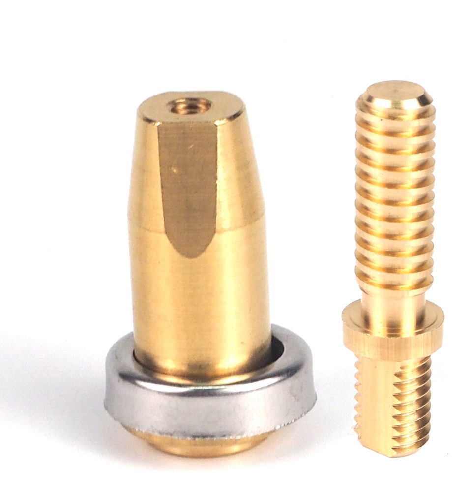 CONO+HUSILLO PRES MAGEFESA