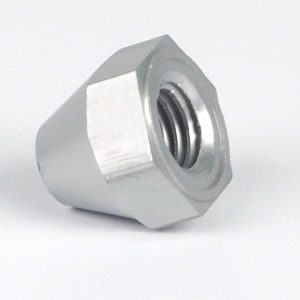 TUERCA PRES MAGEFESA