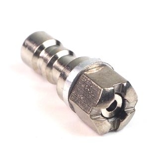 CHIMENEA PRES MAGEFESA