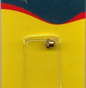 VALVULA CAFETERA SEGURIDAD 570