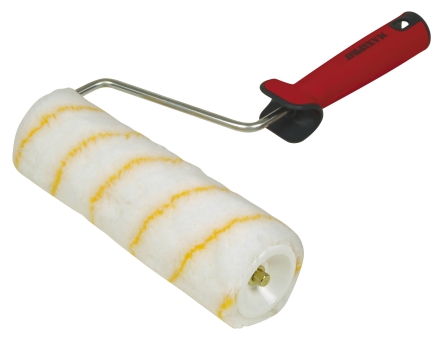 RODILLO PINT 18 CM NYLON R2102