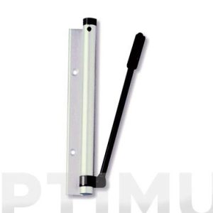 CIERRAPUERTAS 5613 BL