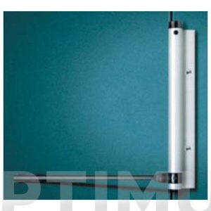 CIERRAPUERTAS 5613 NE