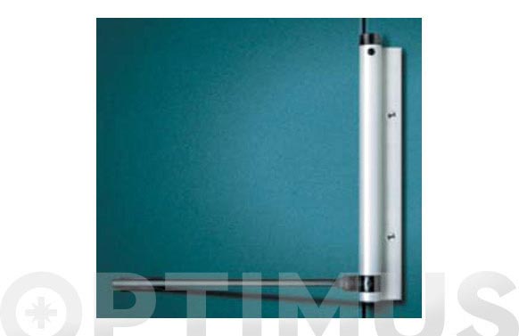 CIERRAPUERTAS 5613 NE