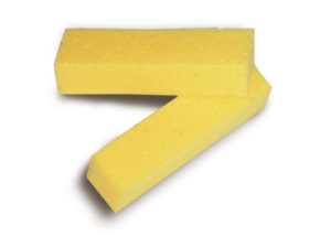 ESPONJA LIMP CRISTALES