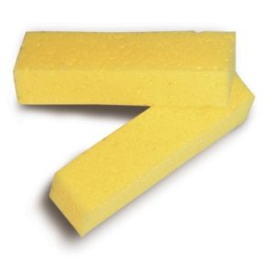 ESPONJA LIMP CRISTALES