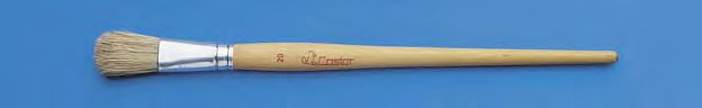 PINCEL PINT PLANO Nº26
