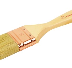 PALETINA PINT 9 MM CERDA PURA