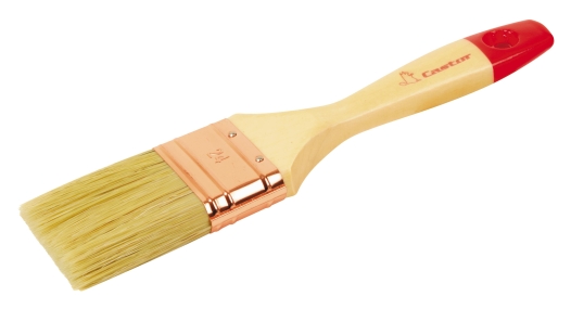 PALETINA PINT 9 MM CERDA PURA