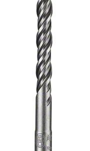 BROCA HORM. 14MM 150/210MM