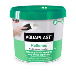 MASILLA REST. PASTA 820 1 KG