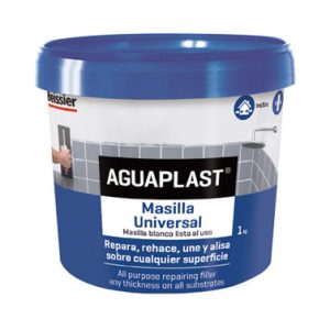 MASILLA REST. 70048-003 1 KG