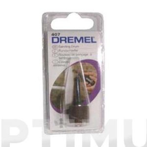 MUELA MULTIHERRAMIENTA 13 MM 2