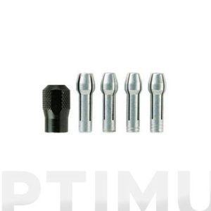 PINZA SUJ C/TUER 4PZ 261544853