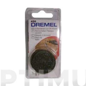 DISCO CORTE 32 MM 2615042632