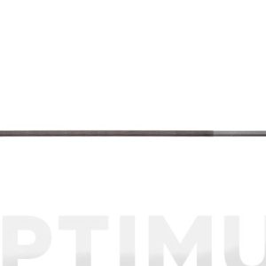 LIMA REDONDA MOTOSIERRA 200 X