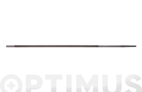 LIMA REDONDA MOTOSIERRA 200 X