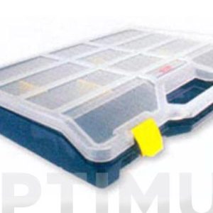 ESTUCHE 21SEP.MOV. 312X238X51M