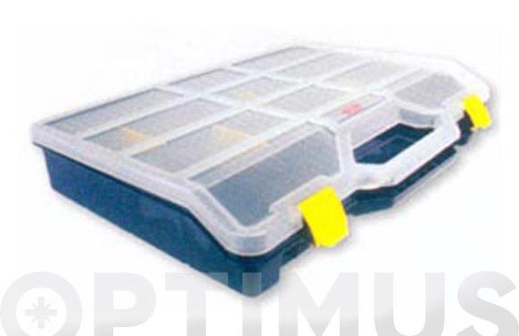 ESTUCHE 21SEP.MOV. 312X238X51M