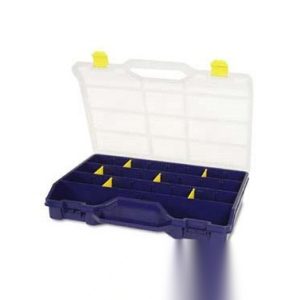 ESTUCHE 21SEP.MOV. 460X350X81M