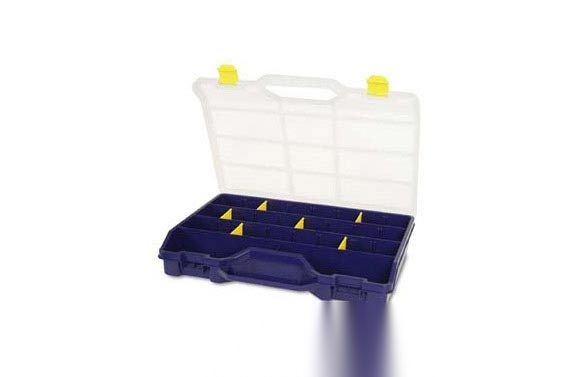 ESTUCHE 21SEP.MOV. 460X350X81M