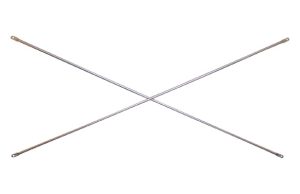 CRUCETA ANDAMIO 3MT 3 MT