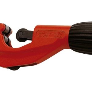 CORTATUBO FONTAN REF.735