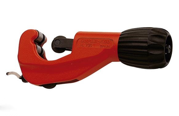 CORTATUBO FONTAN REF.735