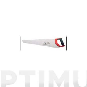 SERRUCHO M/CERR.BIM 400MM 7DPP