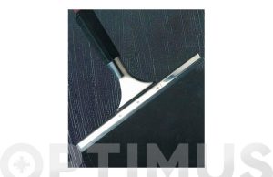 LIMPIADOR CRISTALES CON ADAPTA