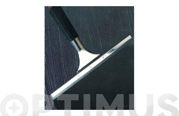 LIMPIADOR CRISTALES CON ADAPTA