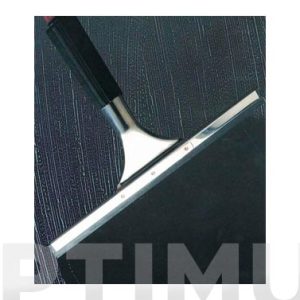 LIMPIADOR CRISTALES CON ADAPTA