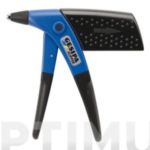 REMACHADORA MANUAL FLIPPER GES