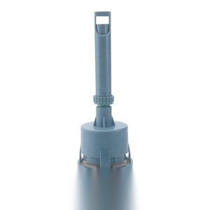 DESCARGA CISTERNA TANQUE BAJO