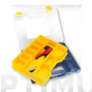 MALETA BANDEJA 385X330X130MM T