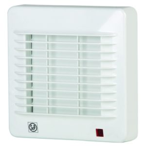 EXTRACTOR BAÑO 95M3/H EDM-100-