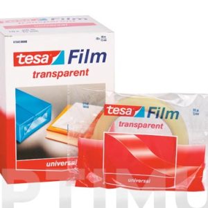 CINTA ESCR/OFI 15MMX 66MT TESA