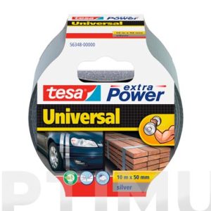 TESA-CINT AMER UNIV EXTRA POWE