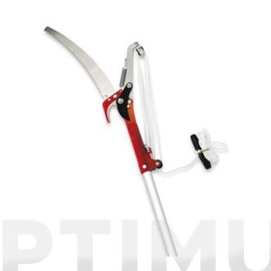 PERTIGA TELESC CORTA PROFESIO