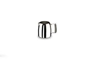 JARRA 0,60LT 62260 INOX