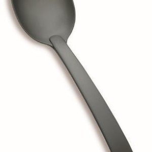 CUCHARA SERVIR 98807 NYL