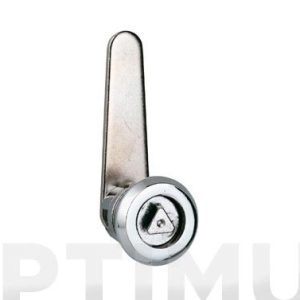 CIERRE PTA. METAL. 193 8MM ZAM