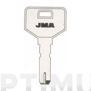 LLAVE ALPACA JMA EZ-DS10E