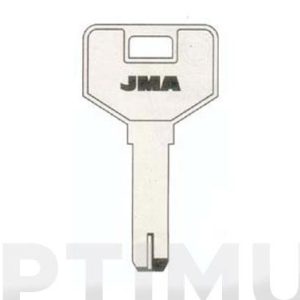 LLAVE LATON JMA EZ-DS15R